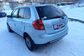 2008 Verisa DBA-DC5R 1.5 T style 4WD (113 Hp) 