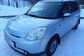 2008 Verisa DBA-DC5R 1.5 T style 4WD (113 Hp) 