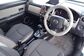 Mazda Verisa DBA-DC5R 1.5 T style 4WD (113 Hp) 