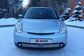 Verisa DBA-DC5R 1.5 T style 4WD (113 Hp) 