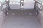Mazda Verisa DBA-DC5W 1.5 C (113 Hp) 