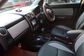 Mazda Verisa DBA-DC5W 1.5 Classy Style (113 Hp) 