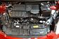 Mazda Verisa DBA-DC5W 1.5 L cruising package (113 Hp) 