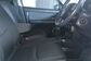 2013 Mazda Verisa DBA-DC5W 1.5 C Cruising Package (113 Hp) 