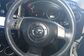 Mazda Verisa DBA-DC5W 1.5 C Cruising Package (113 Hp) 