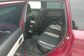 Mazda Verisa DBA-DC5W 1.5 L Mystic Leather Selection (113 Hp) 