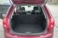 2014 Mazda Verisa DBA-DC5W 1.5 L Mystic Leather Selection (113 Hp) 