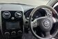 2014 Mazda Verisa DBA-DC5W 1.5 L Mystic Leather Selection (113 Hp) 