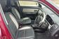 2014 Verisa DBA-DC5W 1.5 L Mystic Leather Selection (113 Hp) 