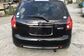 Verisa DBA-DC5W 1.5 L Cruising Package (113 Hp) 