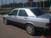 Preview 1984 Mercedes-Benz 190