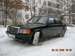 Preview 1985 Mercedes-Benz 190