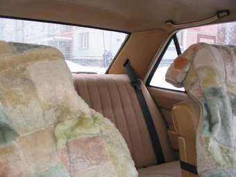 1985 Mercedes-Benz 190 Wallpapers
