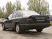 Preview Mercedes-Benz 190