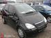 Pics Mercedes-Benz A-Class