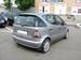 Preview 1998 A-Class