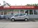 Pictures Mercedes-Benz A-Class