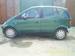 Preview A-Class