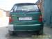 Preview 1998 A-Class