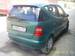 Preview Mercedes-Benz A-Class