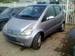 Preview 1998 A-Class