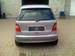 Preview Mercedes-Benz A-Class