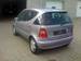 Preview Mercedes-Benz A-Class
