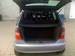 Preview Mercedes-Benz A-Class