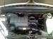 Preview Mercedes-Benz A-Class