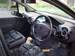 Preview 1998 A-Class