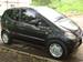 Preview Mercedes-Benz A-Class