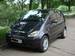 Preview Mercedes-Benz A-Class