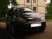 Preview Mercedes-Benz A-Class