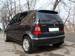 Pictures Mercedes-Benz A-Class