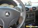 Pictures Mercedes-Benz A-Class
