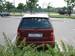 Preview A-Class