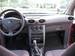 Preview Mercedes-Benz A-Class