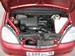 Preview Mercedes-Benz A-Class