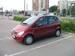 Preview Mercedes-Benz A-Class