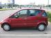 Pictures Mercedes-Benz A-Class