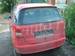 Pictures Mercedes-Benz A-Class
