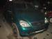 Pictures Mercedes-Benz A-Class