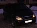 Pictures Mercedes-Benz A-Class