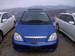 Preview Mercedes-Benz A-Class