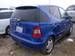 Preview 1999 A-Class