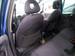 Preview Mercedes-Benz A-Class