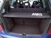 Preview Mercedes-Benz A-Class