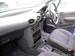 Preview Mercedes-Benz A-Class