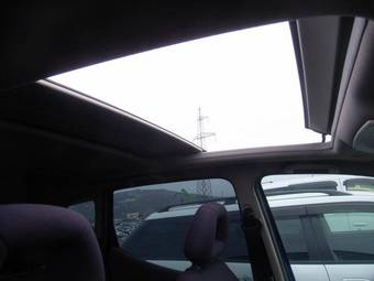 1999 Mercedes-Benz A-Class For Sale