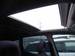 Preview Mercedes-Benz A-Class